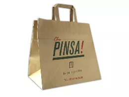 EAT EMBALL | PINSA322231