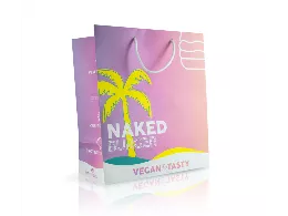 EAT EMBALL | NAKEDLUXE301735